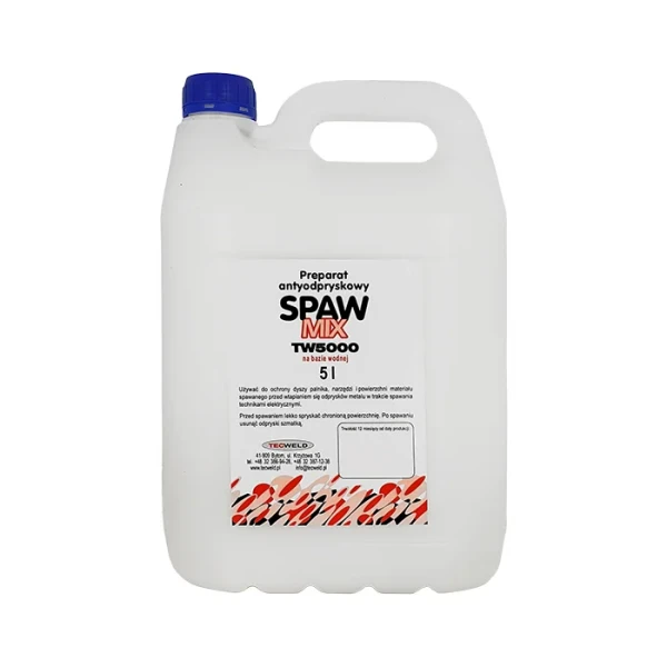spawmix-5l-700x700-1.webp