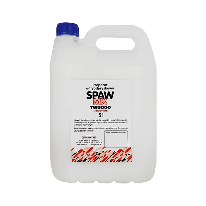 spawmix-5l-700x700-1.webp