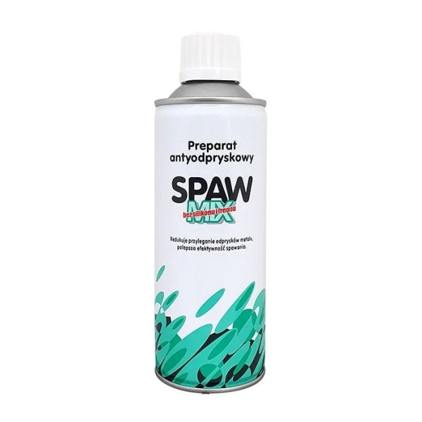 spawmix-400ml-glowne-700.jpg