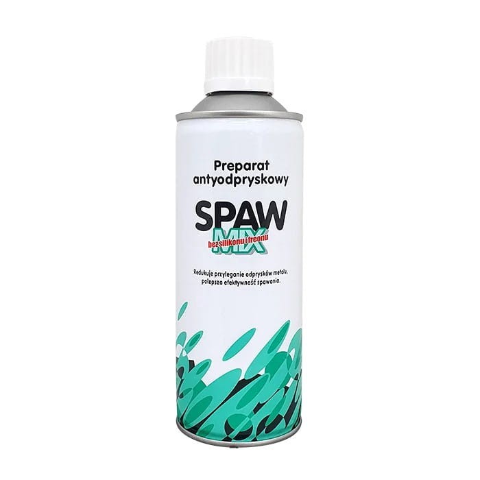 spawmix-400ml-glowne-700.jpg