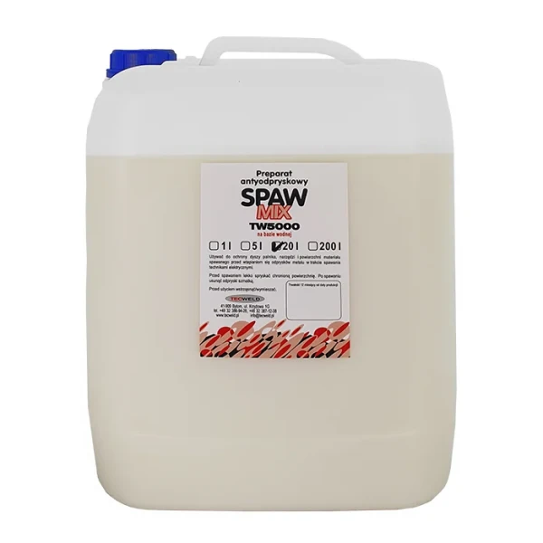 spawmix-20l-700x700-1.webp