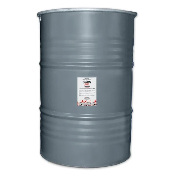 beczka-200l.webp