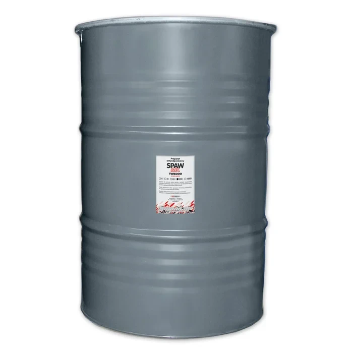 beczka-200l.webp