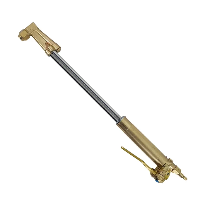 palnik-TWC2-HARRIS-75cm-700.webp