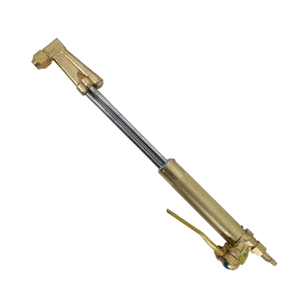 palnik-TWC2-HARRIS-50cm-700.webp