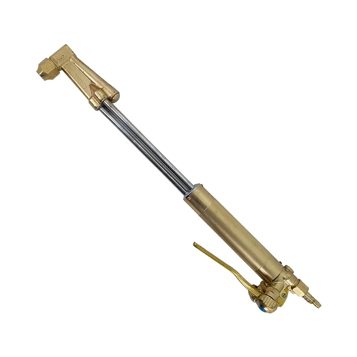 palnik-TWC2-HARRIS-50cm-700.webp