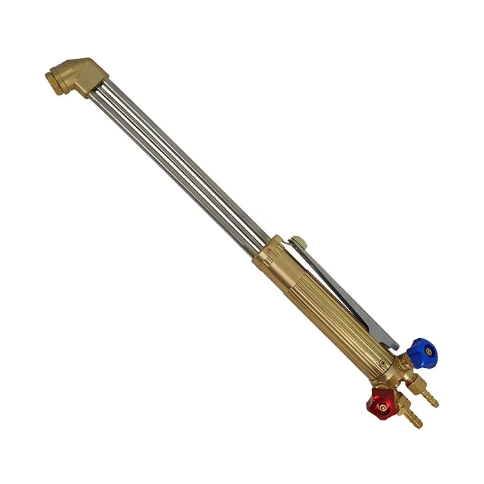 palnik-TWC1-50cm-75st_-700.webp