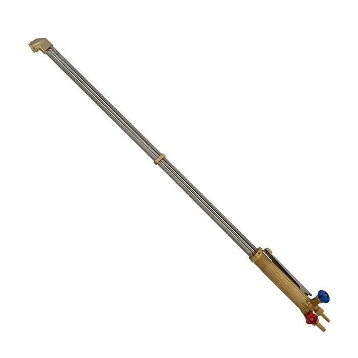 palnik-TWC1-100cm-75st_-700.webp