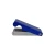 przetyczki-80x30-700x700-1.webp
