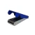 przetyczki-80x30-skos-700x700-1-600x600.webp