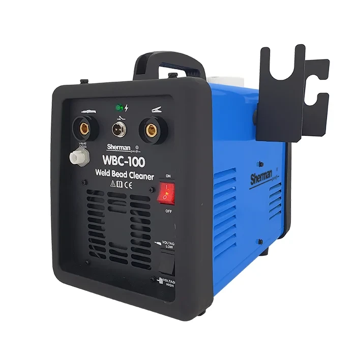 WBC-100-front-skos-700-1.webp