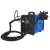 WBC-100-glowne-700-1-600x600.webp