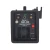 WBC-100-front-700-600x600.webp
