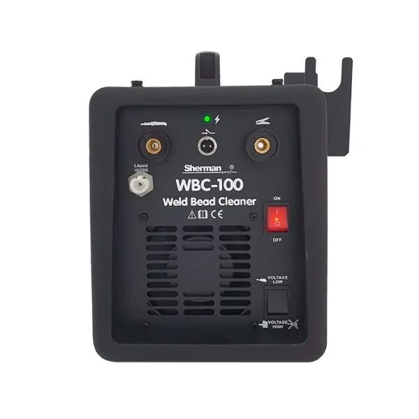 WBC-100-front-700-600x600.webp