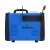 WBC-100-bok-700-1-600x600.webp