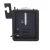 WBC-100-tyl-700-600x600.webp