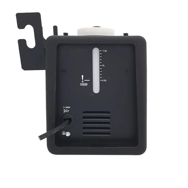 WBC-100-tyl-700-600x600.webp