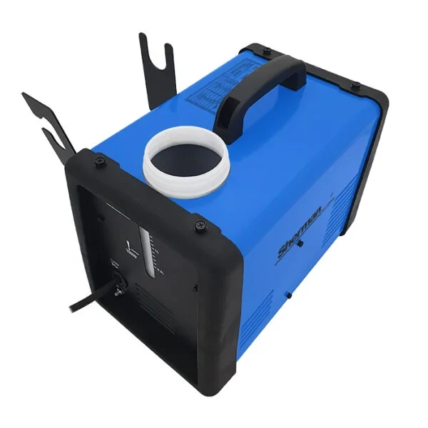WBC-100-wlew-700-1-600x600.webp