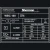 WBC-100-tabliczka-znamionowa-700-600x600.webp