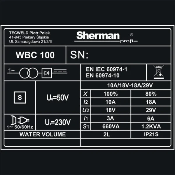 WBC-100-tabliczka-znamionowa-700-600x600.webp