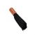 wbc-100-szczotka-700-600x600.webp