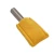 wbc-100-szczotka-tekstylna-700-1-600x600.webp
