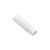 wbc-100-tuleja-stozkowa-700-600x600.webp