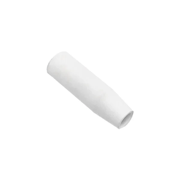 wbc-100-tuleja-stozkowa-700-600x600.webp