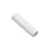 wbc-100-tuleja-cylindryczna-700-600x600.webp