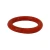 WBC-100-u-ring_700x700-1-600x600.webp