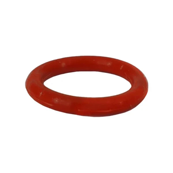 WBC-100-u-ring_700x700-1-600x600.webp