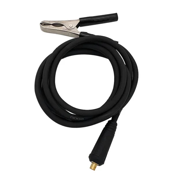 wbc-100-uchwyt-masowy-700-600x600.webp