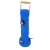 TRB-5KB-T-glowne-700-1.webp
