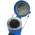 TRB-5KB-T-z-gory-700-600x600.webp