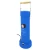 suszarka-TRB-10KB-T-700.webp