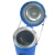 suszarka-TRB-10KB-T-z-gory-700-600x600.webp