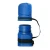 pojemnik_na_elektrody_uszczelka-600x600.webp