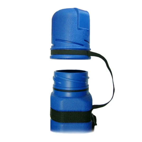 pojemnik_na_elektrody_uszczelka-600x600.webp
