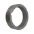 rolka-4R-700x700_2.webp