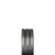 rolka-rowki-4R-700x700-1-600x600.webp