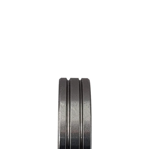 rolka-rowki-4R-700x700-1-600x600.webp
