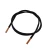 cewka-grzewcza-elastyczna-92mm-700x700-1-600x600.webp