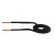 cewka-grzewcza-plaska-50mm-700x700-1-600x600.webp
