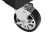a4cbb8cb_0e_2092110925.jpg_2.jpg