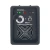 INDI-front-700-600x600.webp