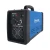 INDI-glowne-700.webp