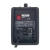 INDI-tyl-700-600x600.webp