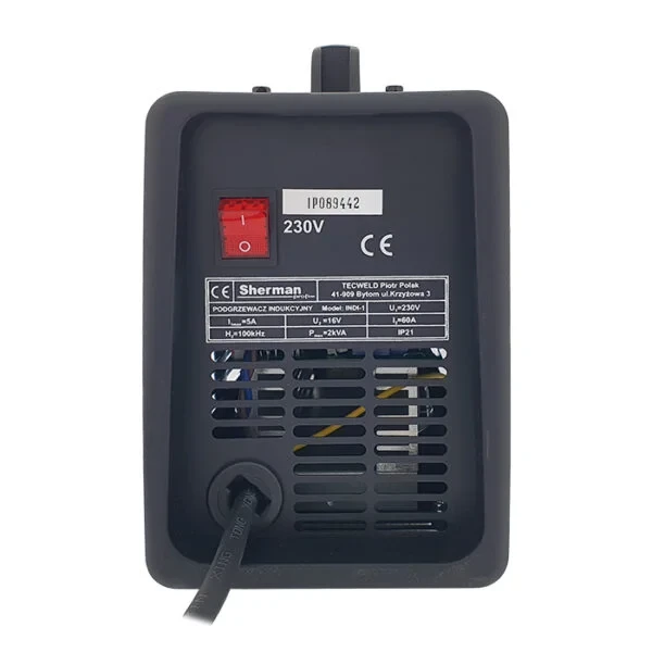 INDI-tyl-700-600x600.webp