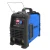 DIGIARC-210-SOLID-glowne-700.webp