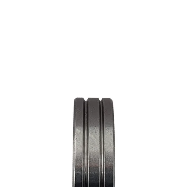 rolka-rowki-4R-700x700-1-600x600.webp